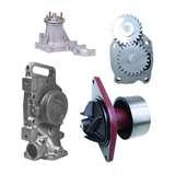 Pictures of Types Of Oil Pumps