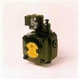 Images of Gear Oil Pumps
