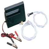 How To Change Oil Pump