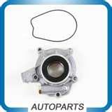 22r Oil Pump Images 22r Oil Pump Images