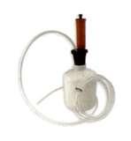 How To Change Oil Pump Pictures