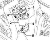 Photos of How To Change Oil Pump