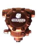 Suntec Oil Pump Photos