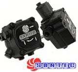 Suntec Oil Pumps Pictures