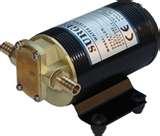 How To Change Oil Pump Pictures