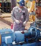 Images of How To Change Oil Pump