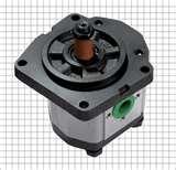 Oil Gear Pump Pictures Oil Gear Pump Pictures