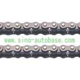 Oil Pump Chain Pictures