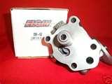 Pictures of Mopar Oil Pump