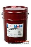 Images of Mobil Vacuum Pump Oil