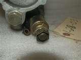 Pictures of 60 High Pressure Oil Pump