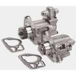 Pictures of 60 High Pressure Oil Pump