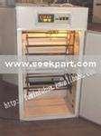 Images of Fryer Oil Pump Images of Fryer Oil Pump
