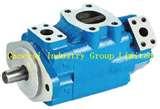 Hydraulic Pump Oil Images