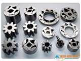 Images of Oil Pump Gear
