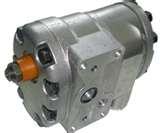 Hydraulic Pump Oil Images