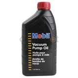 Pictures of Vacuum Oil Pump