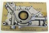 Images of Engine Oil Pumps Images of Engine Oil Pumps