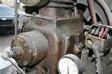 Images of 73 Oil Pump