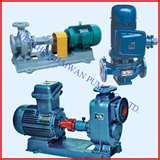 Pictures of Oil Circulation Pump