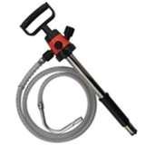 Pictures of Hand Pump Oil Extractor