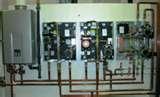 Metering Oil Pump Photos