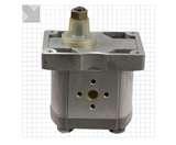 Pictures of Gear Pumps For Oil