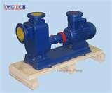 Photos of Oil Pump Electric