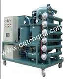 Pictures of Transformer Oil Pump