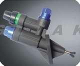 Pictures of Oil Transfer Pump