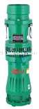 Photos of Submersible Pump Oil