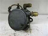 Oil Burner Pump Pictures