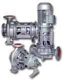 Images of Hot Oil Pumps