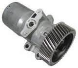 Pictures of Powerstroke Oil Pump