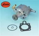 Auxiliary Oil Pump Pictures