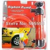 Photos of Water Pump Oil