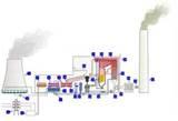 Images of Oil Pressure Pump