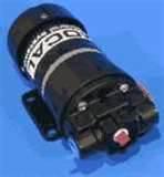 Pictures of Electric Oil Pumps
