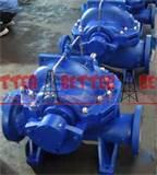 Photos of Water Pump Oil