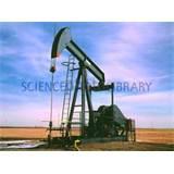 Oil Extraction Pump Images