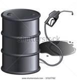 Oil Barrel Pump Photos