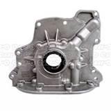 Pictures of Oil Pumps For Cars
