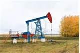 Oil Field Pump Pictures