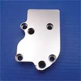 Oil Pump Cover Pictures