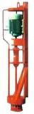 Pictures of Oil Field Pumps Pictures of Oil Field Pumps