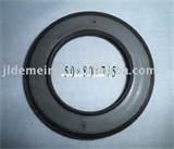 Pump Oil Seal Pictures