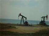 Oil Field Pumps Photos Oil Field Pumps Photos