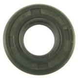 Pictures of Pump Oil Seal