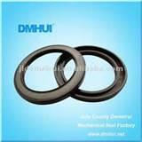 Images of Pump Oil Seal