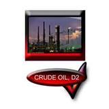 Crude Oil Pumps
